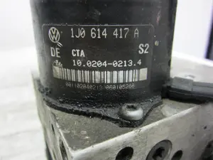 Foto de ABS SEAT LEON (1M1) 1.9 TDI (110 CV / 81 KW) referencia 1J0907379AF foto 3