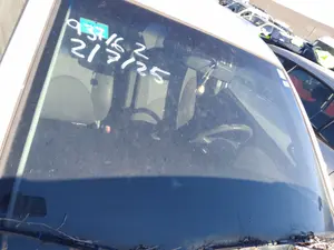 Foto de PARABRISAS KIA RIO (JB) 1.5 CRDi (110 CV / 81 KW)
