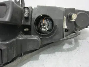 Foto de FARO DERECHO PEUGEOT 407 2.0 16V HDi FAP CAT (RHR / DW10BTED4) (136 CV / 100 KW) referencia 9660235980 foto 7