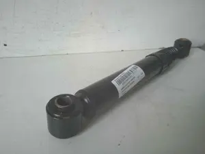 Foto de AMORTIGUADOR TRASERO PEUGEOT 405 BERLINA referencia 127328 foto 4