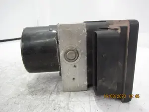 Foto de ABS OPEL ASTRA H BERLINA 1.7 16V CDTI (101 CV / 74 KW) referencia 10020602904 foto 7