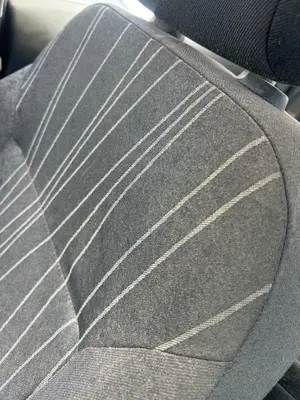 Foto de ASIENTO DELANTERO DERECHO OPEL CORSA D 1.3 16V CDTI (75 CV / 55 KW) foto 2