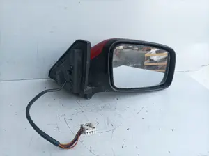 Foto de RETROVISOR DERECHO VOLVO V40 FAMILIAR 1.9 Diesel CAT (116 CV / 85 KW) referencia 0117374