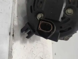 Foto de ALTERNADOR FORD FIESTA (CNN) referencia MS1042101731 foto 4