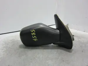 Foto de RETROVISOR DERECHO SUZUKI IGNIS RM (MH) 1.3 DDiS Diesel CAT (69 CV / 51 KW) referencia 8470186G50 foto 6