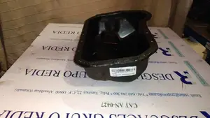 Foto de CARTER SEAT IBIZA (6K1) referencia 051103601 foto 5