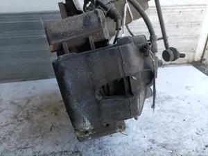 Foto de PINZA DE FRENO DELANTERA DERECHA VOLKSWAGEN GOLF VII (5G1/BE1)