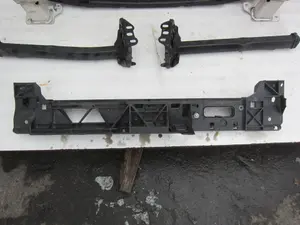 Foto de NO IDENTIFICADO PEUGEOT 3008 1.5 Blue-HDI FAP (131 CV / 96 KW) foto 102