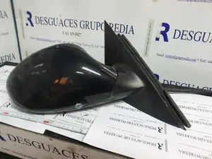 Foto de RETROVISOR DERECHO SEAT CORDOBA BERLINA (6L2) referencia 876048 foto 2