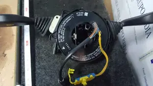 Foto de MANDO MULTIFUNCION OPEL VECTRA B BERLINA referencia 09152056 foto 3