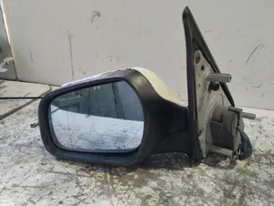Foto de RETROVISOR IZQUIERDO CITROEN XSARA PICASSO 1.6 16V HDi (90 CV / 66 KW) referencia 9636882277 foto 3
