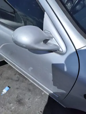 Foto de RETROVISOR DERECHO SEAT LEON (1M1) 1.9 TDI (90 CV / 66 KW)