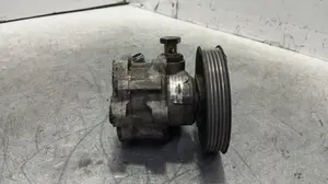 Foto de BOMBA DIRECCION AUDI A4 BERLINA (8E) 1.9 TDI (131 CV / 96 KW) referencia 8D0145156T foto 11