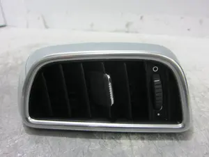 Foto de REJILLA AIREADORA PORSCHE CAYENNE (TIPO 92A) referencia 7P5819204 foto 1