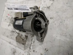 Foto de MOTOR ARRANQUE CITROEN C3 referencia 964864468003