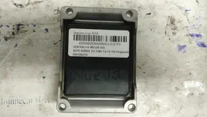 Foto de CENTRALITA MOTOR UCE ALFA ROMEO 147 (190) 1.6 16V CAT (120 CV / 88 KW) referencia 0261206714 foto 2