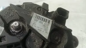 Foto de ALTERNADOR RENAULT ESPACE IV (JK0) referencia 8200477100 foto 3