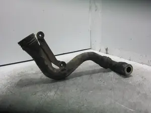 Foto de MANGUERAS INTERCOOLER SEAT ALTEA (5P1) referencia 1K0145762P