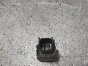 Foto de SENSOR FORD MONDEO BERLINA (GE) 2.0 16V DI TD CAT (116 CV / 85 KW) referencia 1S7T14B006AC foto 2