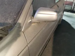 Foto de RETROVISOR IZQUIERDO HONDA ACCORD BERLINA (CG7-9/CH1-7)