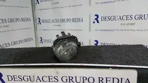 Foto de FARO ANTINIEBLA DERECHO JAGUAR X-TYPE referencia 1X4315200AA