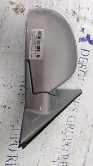 Foto de RETROVISOR DERECHO HYUNDAI ACCENT (LC) 1.5 CRDi CAT (82 CV / 60 KW) referencia 8762025621CA