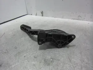 Foto de POTENCIOMETRO PEDAL LAND ROVER RANGE ROVER EVOQUE 2.0 Td4 CAT (150 CV / 110 KW) referencia FK729F836AC foto 3