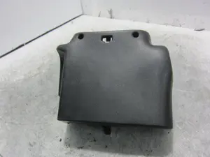 Foto de NO IDENTIFICADO PEUGEOT 206 1.6 16V CAT (109 CV / 80 KW) referencia 96476177 foto 2