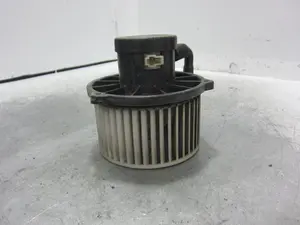 Foto de MOTOR CALEFACCION HYUNDAI ACCENT (LC) 1.5 12V CAT (90 CV / 66 KW) referencia 9711624951 foto 4