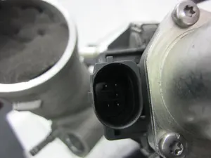 Foto de TURBOCOMPRESOR PORSCHE MACAN (95BA) referencia 06L145874E foto 8