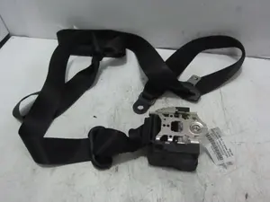 Foto de CINTURON SEGURIDAD DELANTERO DERECHO SUZUKI WAGON R + (RB/MM) 1.3 16V CAT (76 CV / 56 KW) referencia 34017854 foto 1