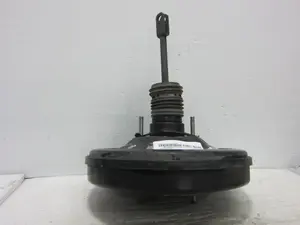 Foto de SERVOFRENO OPEL ASTRA H BERLINA 1.4 16V (90 CV / 66 KW) referencia 13142359 foto 4
