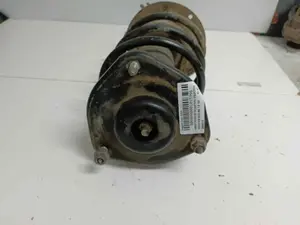 Foto de AMORTIGUADOR DELANTERO IZQUIERDO VOLVO S40 BERLINA 1.8 CAT (1783 cm3. Multipoint) (122 CV / 90 KW) referencia 30884213