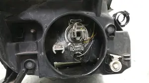 Foto de FARO IZQUIERDO CITROEN C2 1.4 HDi (68 CV / 50 KW) referencia 9680128380 foto 6