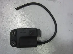 Foto de BOBINA ENCENDIDO PIAGGIO (VESPA) (VESPA) ZIP SP '0 ZIP SP referencia 641452
