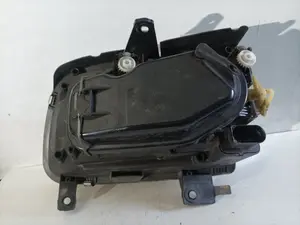 Foto de FARO DERECHO VOLKSWAGEN POLO III BERLINA (6N2) referencia 96383200 foto 2