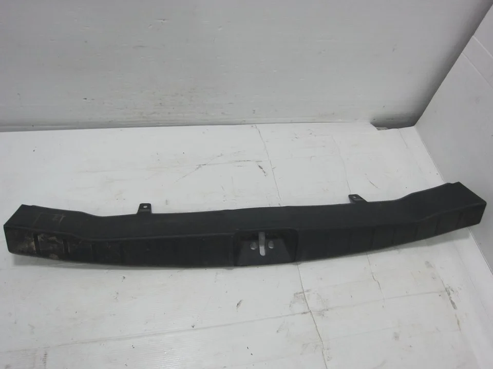 Foto de NO IDENTIFICADO MITSUBISHI ASX (GA0W) 1.6 CAT (117 CV / 86 KW) referencia 7240A126