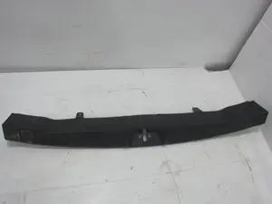 Foto de NO IDENTIFICADO MITSUBISHI ASX (GA0W) 1.6 CAT (117 CV / 86 KW) referencia 7240A126 foto 1
