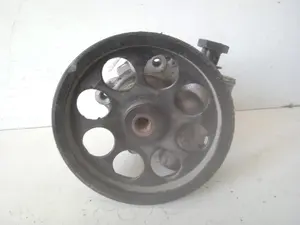 Foto de BOMBA DIRECCION SAAB 9-5 BERLINA 3.0 V6 TiD CAT (175 CV / 129 KW) referencia 91128 foto 1