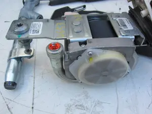 Foto de KIT AIRBAG TESLA MODEL S eléctrico 270 kW (367 CV / 270 KW) foto 4