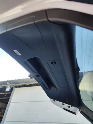 Foto de GUARNECIDO PORTON TRASERO AUDI Q5 FYG Híbrido 220 kW (2.0 Ltr. - 195 kW TFSI) (299 CV / 220 KW) referencia 80A867979