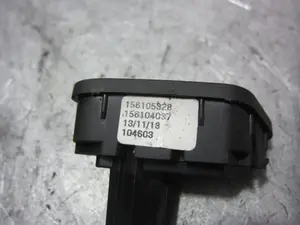 Foto de MANDO REGULACION FAROS ALFA ROMEO GIULIETTA (191) 2.0 JTDM CAT (175 CV / 129 KW) referencia 156105328 foto 4