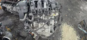 Foto de MOTOR COMPLETO PEUGEOT 208 1.2 12V e-VTi / PureTech (81 CV / 60 KW) referencia HMR foto 1