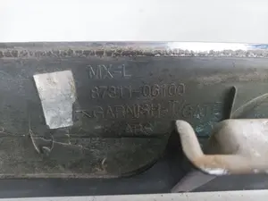 Foto de NO IDENTIFICADO HYUNDAI ATOS (MX) referencia 8731106100 foto 2