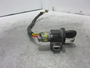 Foto de CONMUTADOR DE ARRANQUE RENAULT KANGOO I (F/KC0) 1.9 Diesel (64 CV / 47 KW) referencia 042264J foto 3