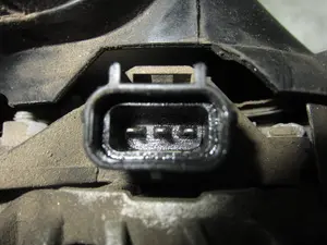 Foto de ALTERNADOR FORD MONDEO BERLINA (GE) referencia 2S7T10C392 foto 4