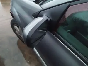 Foto de RETROVISOR IZQUIERDO RENAULT MEGANE II CLASSIC BERLINA 1.6 16V (113 CV / 83 KW)