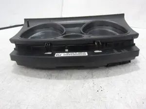 Foto de CUADRO INSTRUMENTOS OPEL ASTRA H BERLINA 1.4 16V (90 CV / 66 KW) referencia 13216690 foto 5