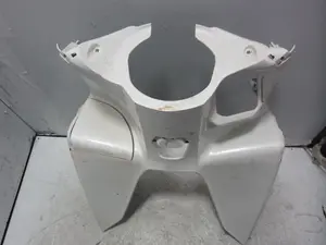 Foto de CARENADO HONDA VISION 110 referencia 81131-K2C-V0C foto 4