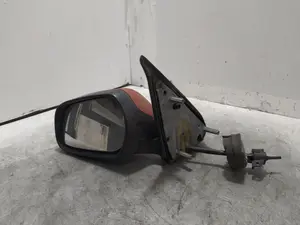 Foto de RETROVISOR IZQUIERDO CITROEN XSARA FAMILIAR 2.0 HDi CAT (RHY / DW10TD) (90 CV / 66 KW) referencia 9636882077 foto 2